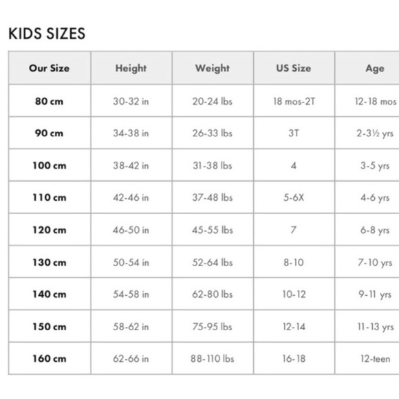 Hanna Andersson - Ruffle Trim Corduroy Dress - Picture 7 of 7